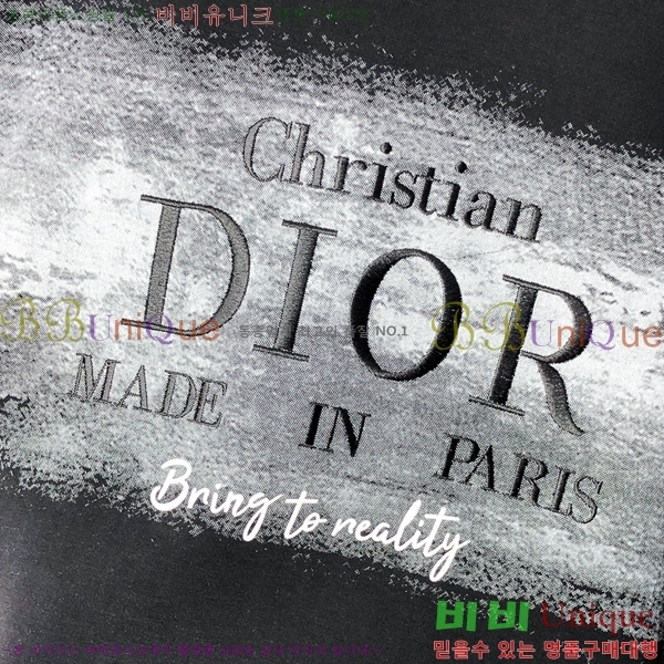 ���� ��� ������ D2153686-2