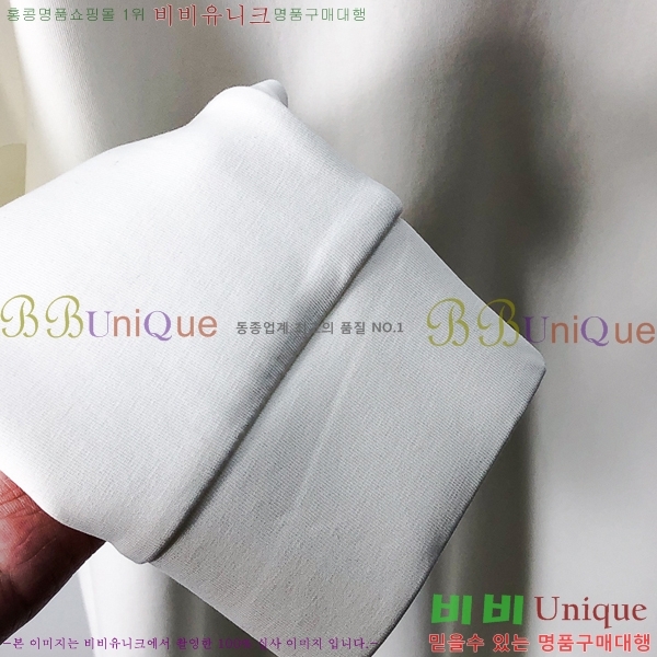 ���� ��� ������ D2153687-1