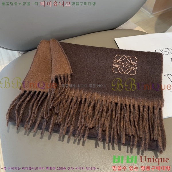 #�ο��� ���÷�/��ī�� L688069-1