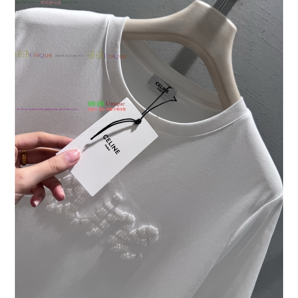 ���� ��*�� ��ư ����Ƽ���� 24DR26166-7