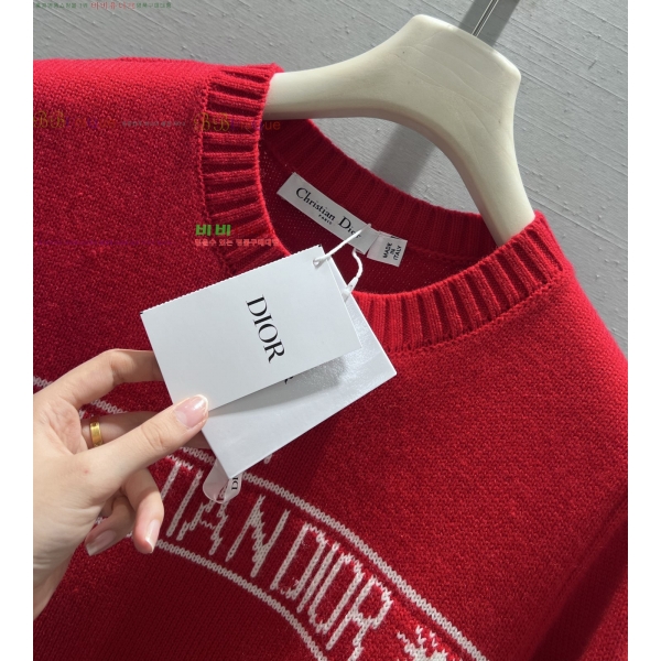 ���� ��* ũ��� ��Ʈ ���� 24DR26166-1