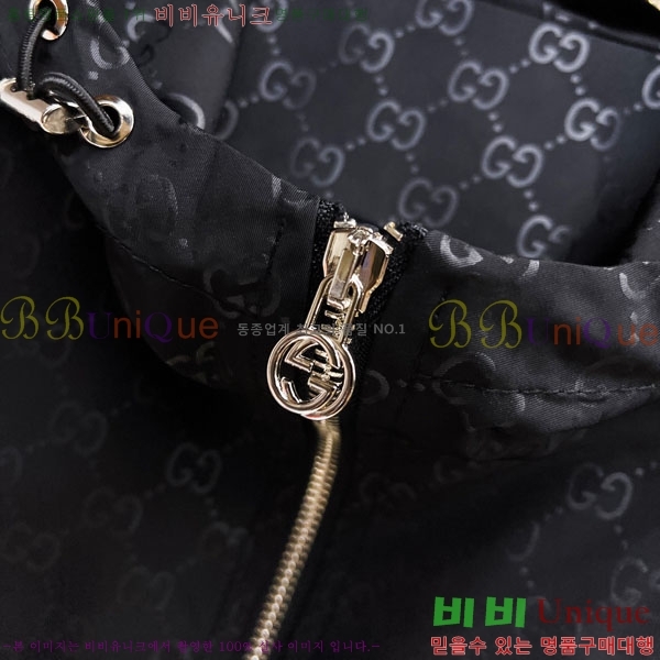 ���� ���� ���� GU51903