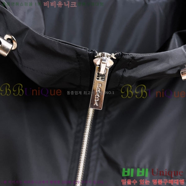 ���� ����� ���� P182737