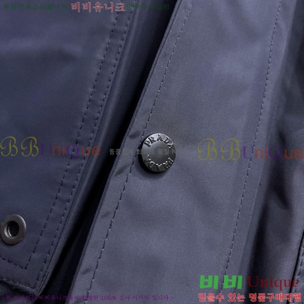 ���� ����� ���� P182732-1