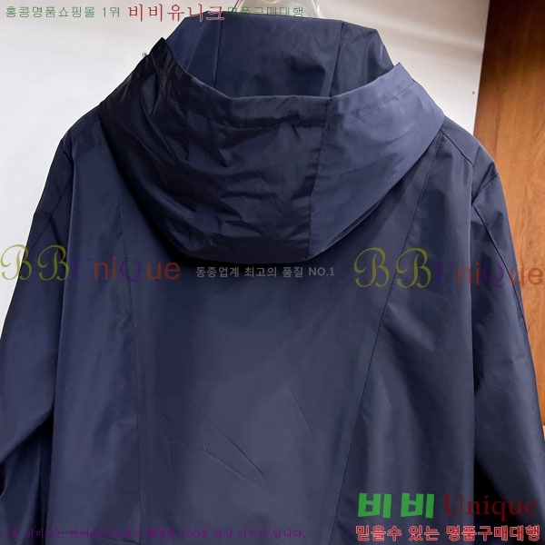 ���� ����� ���� P182728-2