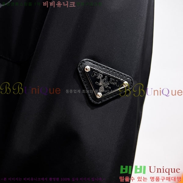 ���� ����� ���� P182728-1