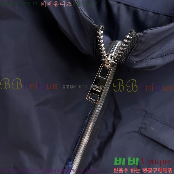 ���� ����� ���� P182727-2