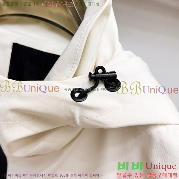 ���� ����� ���� P182721-1