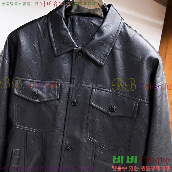 ���� ���̺��� ���� L489792