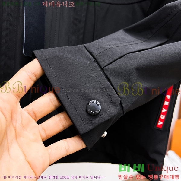 ���� ����� ���� P182718