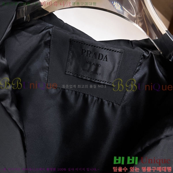 ���� ����� ���� P182718