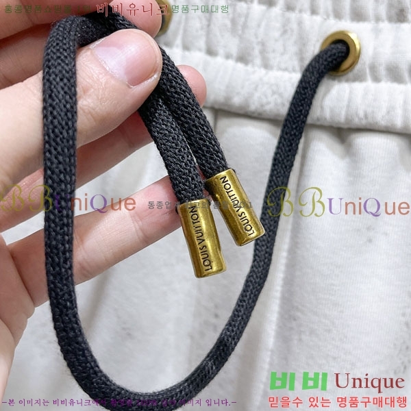 ���� ���̺��� ���� LV468305