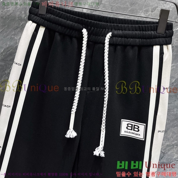 ���� �߷��þư� ���� BA256435-2