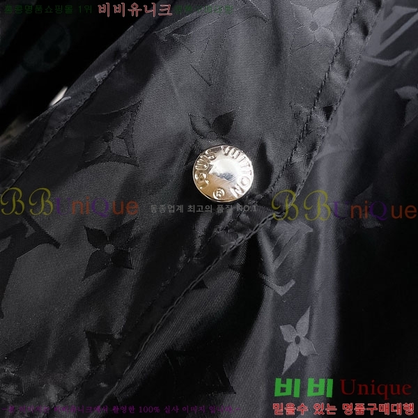 ���� ���̺��� ���� L489790