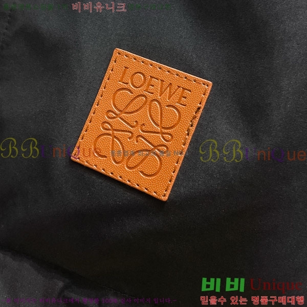 ���� �ο��� ���� LW12548