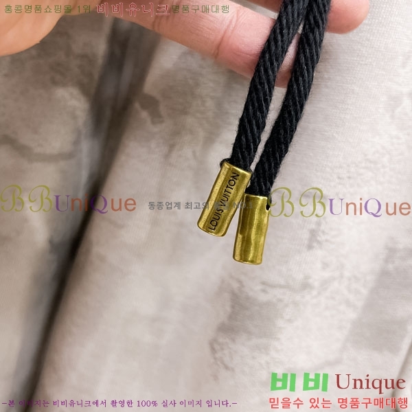 ���� ���̺��� ���� LV468302-1