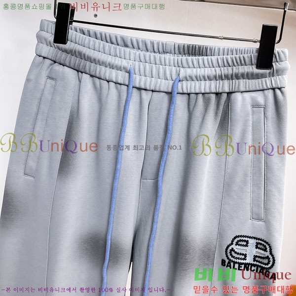 ���� �߷��þư� ���� BA256432