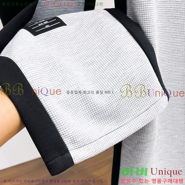 ���� ����� ���� TB645380