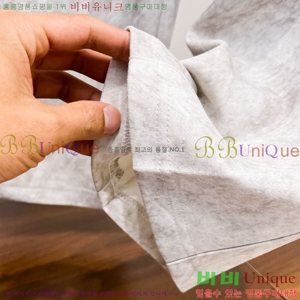 ���� �߷��þư� ���� BA256430-1