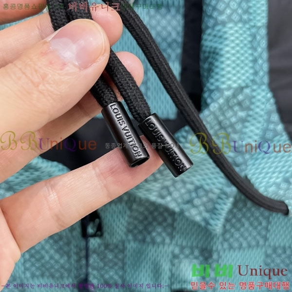 ���� ���̺��� ���� L489785