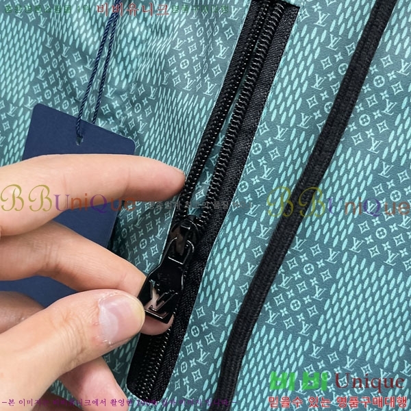 ���� ���̺��� ���� L489785