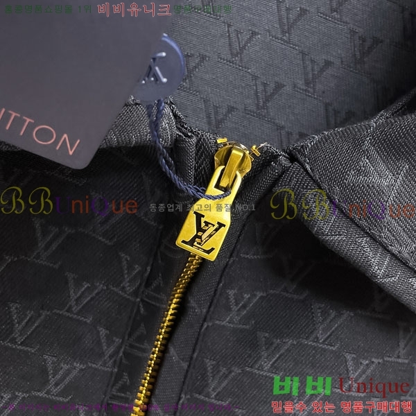 ���� ���̺��� ���� L489773