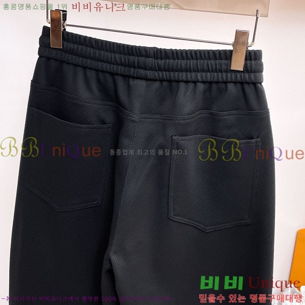 ���� ����� ���� G977424-2