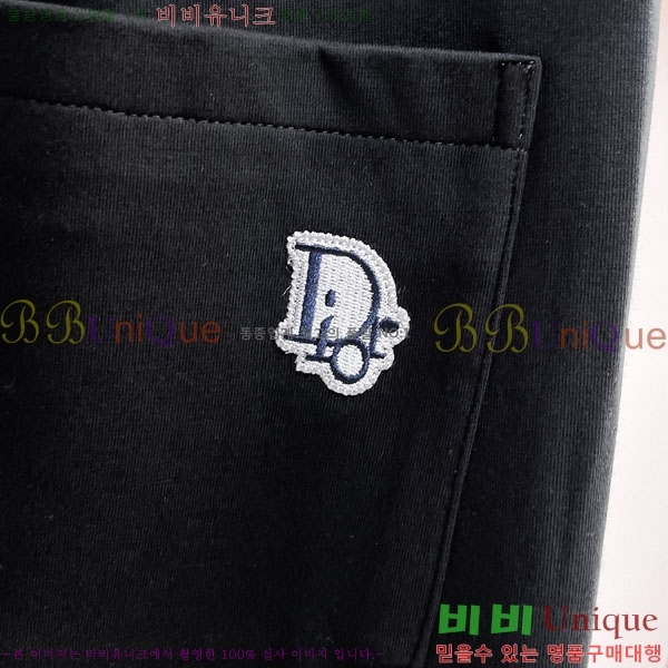 ���� ��� ���� DO415946