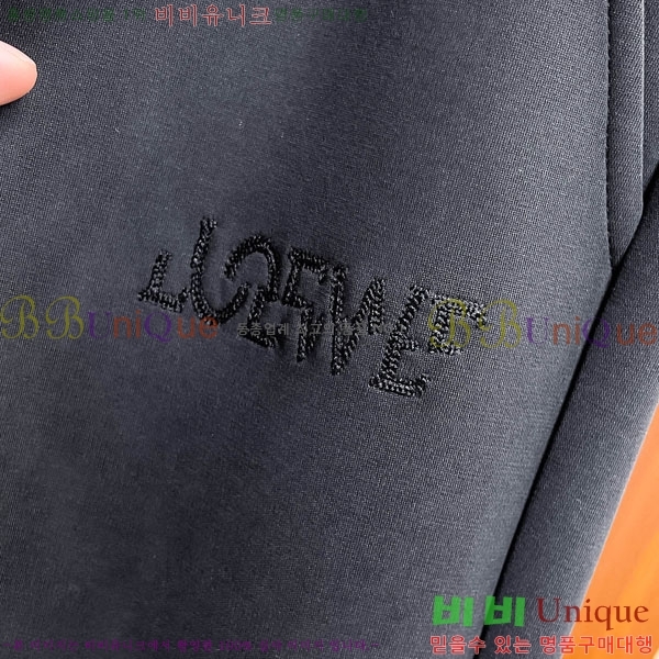 ���� �ο��� ���� LE9246399-2