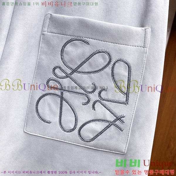 ���� �ο��� ���� LE9246399-1