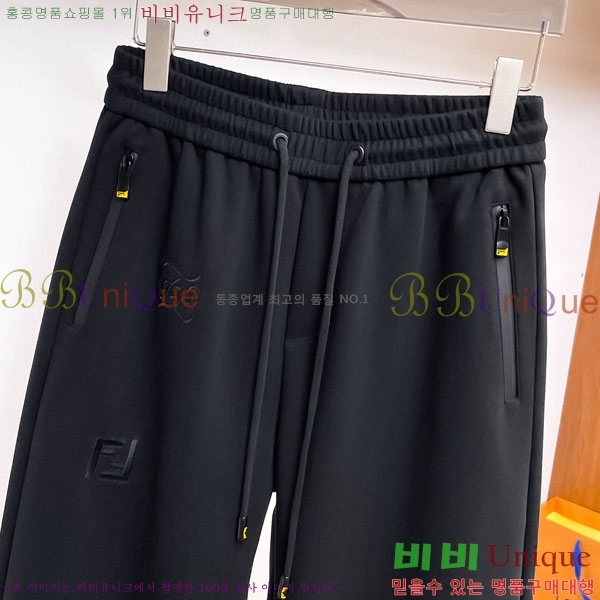 ���� ��� ���� FE6536424