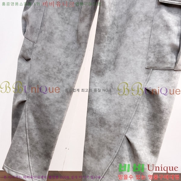 ���� ���̺��� ���� LV468287-1