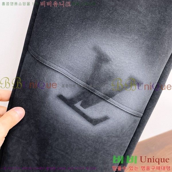 ���� ���̺��� ���� LV468288