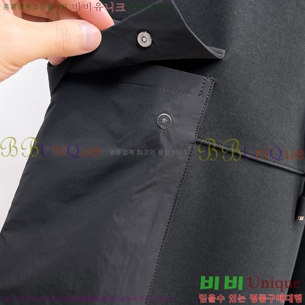 ���� ����� ���� PA4165797