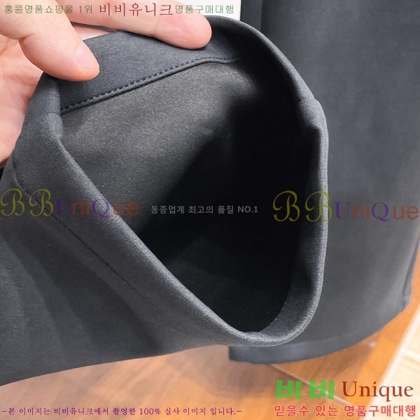 ���� ũ������ ���� CH425382-2