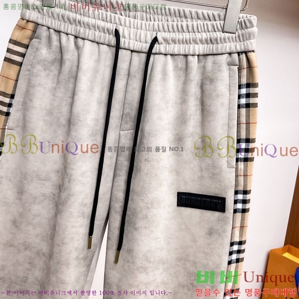 ���� ������ ���� BU548276-1