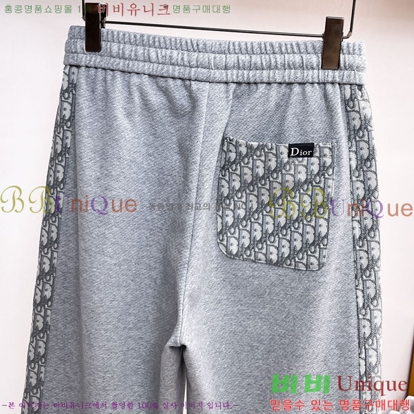 ���� ��� ���� DO415944-1