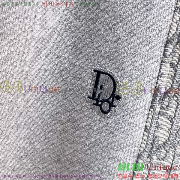 ���� ��� ���� DO415944-1