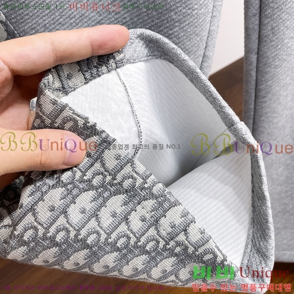 ���� ��� ���� DO415944-1