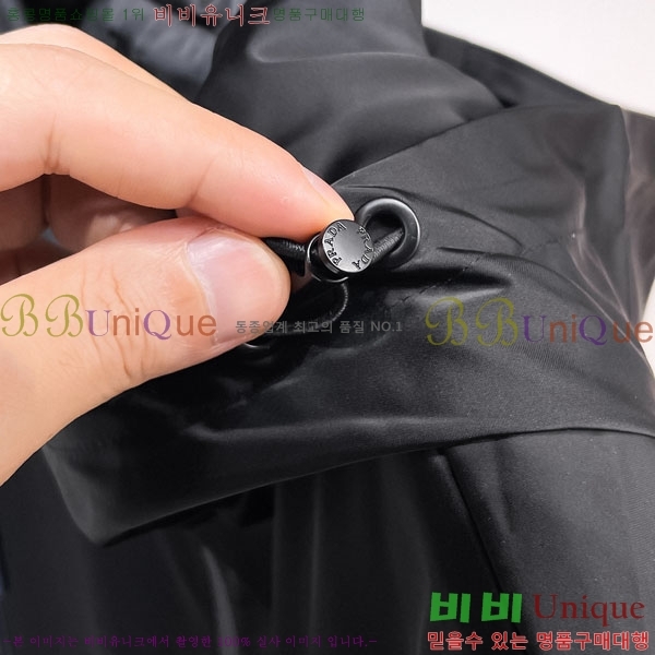 ���� ������ ���� BU215645