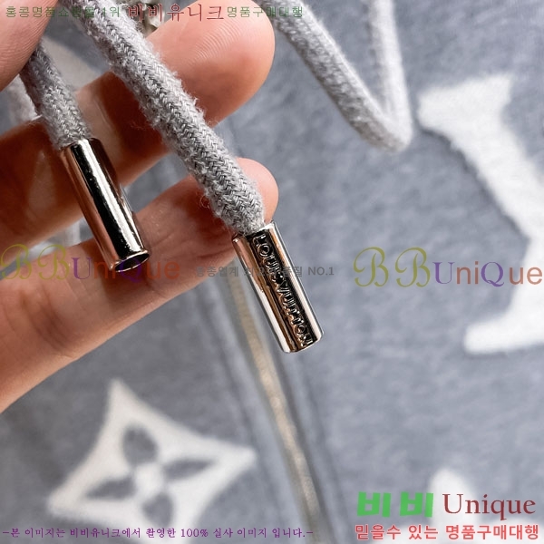 ���� ���̺��� ���� L489768-1