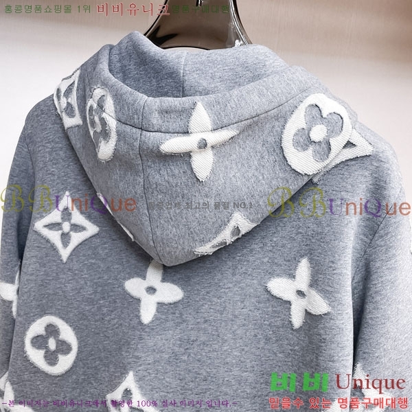 ���� ���̺��� ���� L489768-1