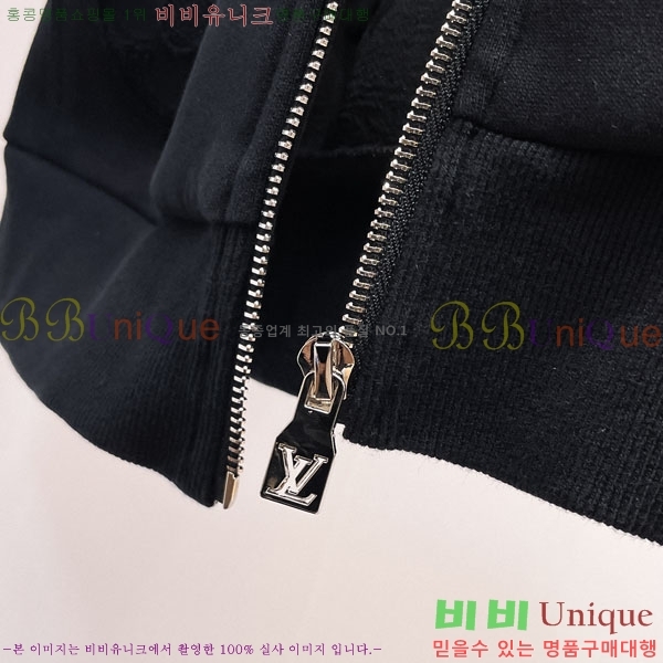 ���� ���̺��� ���� L489768-2