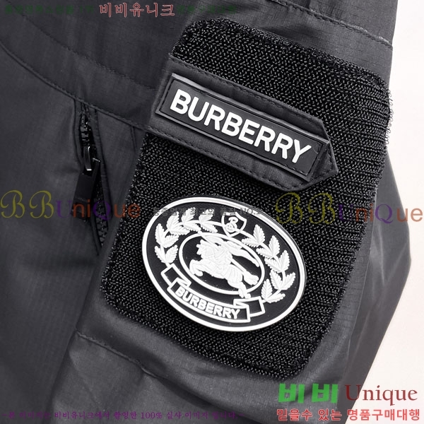 ���� ������ ���� BU215644