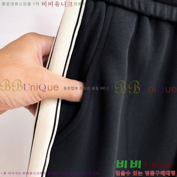 ���� �ο��� ���� LE9246397-1