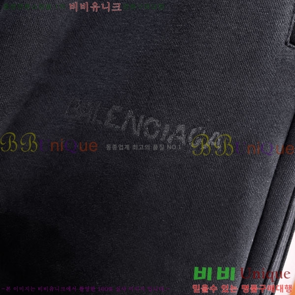 ���� �߷��þư� ���� BA256417