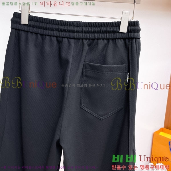 ���� �߷��þư� ���� BA256416