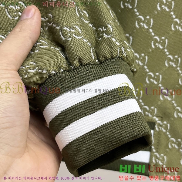 ���� ���� ���� GU51895