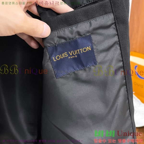 ���� ���̺��� ���� L489772