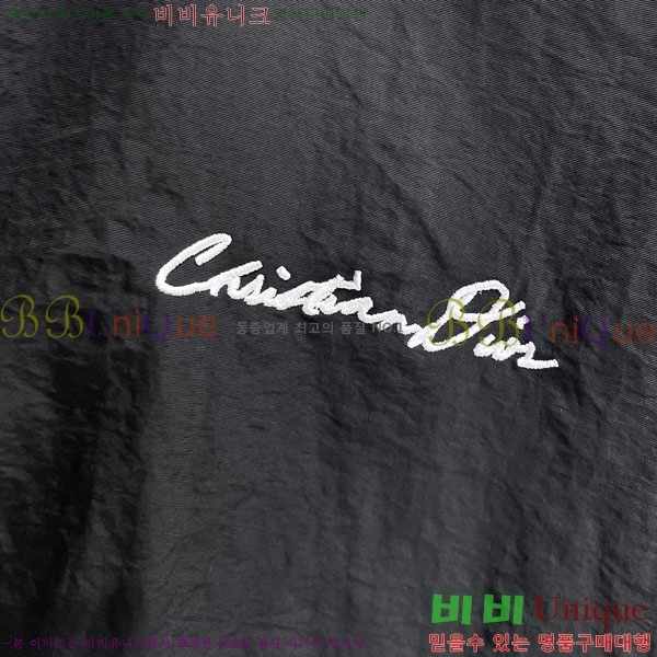 ���� ��� ���� DO57307